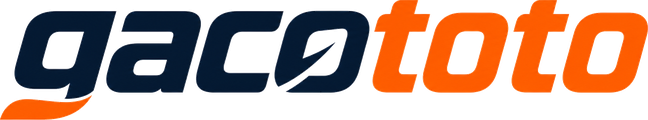 Logo gacototo